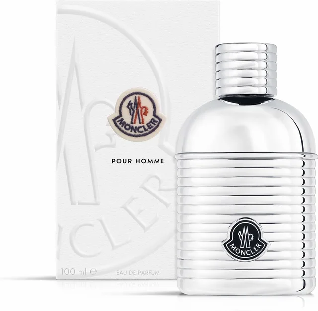 Pour Homme