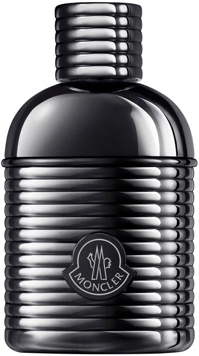 Pour Homme Sunrise Eau de Parfum OP=OP von Moncler in 60 ml – Produktfoto