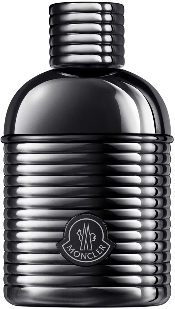 Sunrise Pour Homme Edp Spray von Moncler in 100 ml – Produktfoto
