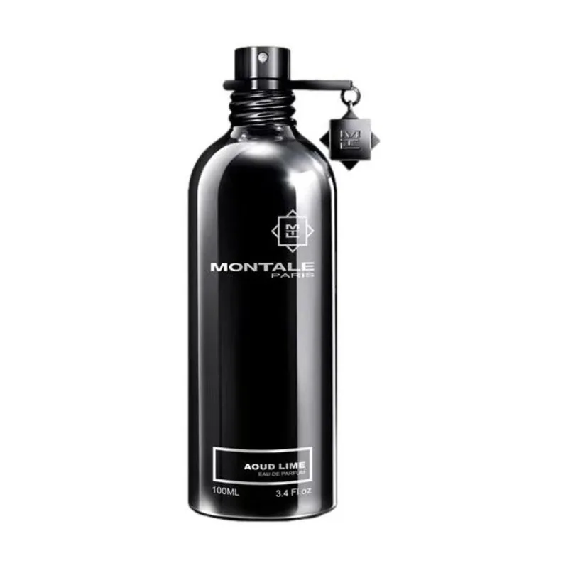 Aoud Lime EdP by Montale – product photo