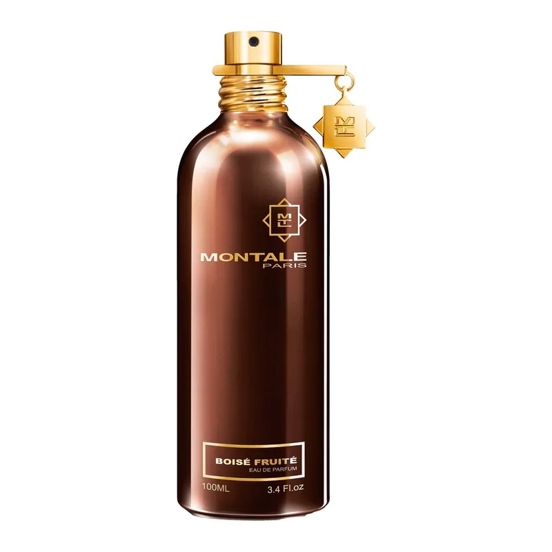 Boise Fruite Eau De Parfum 100?ml by Montale in 100 ml – product photo