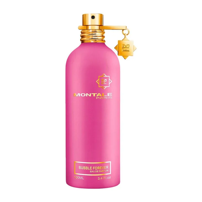 Bubble Forever EdP Nat. Spray van Montale – productfoto