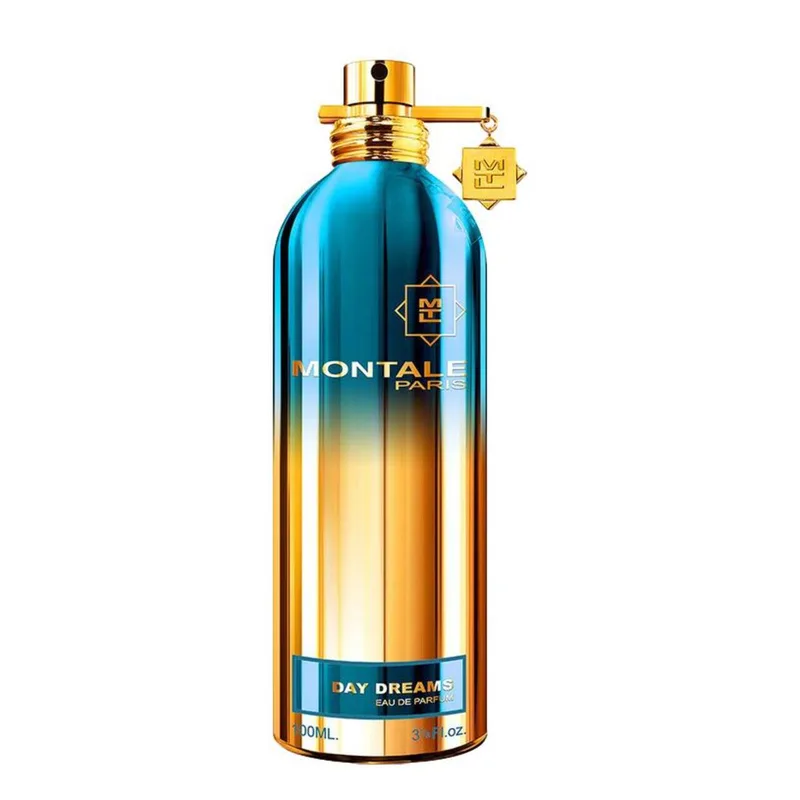 Day Dreams EdP Nat. Spray fra Montale – produktbillede