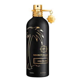 Eau de Parfum Aqua Palma, Glasflakon, Parfüm EDP, Unisex Duft fra Montale – produktbillede 2 af 2