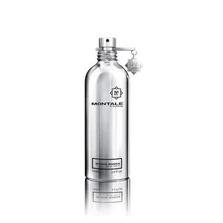 Eau de Parfum Mango Manga, Glasflakon, Parfüm EDP, Unisex Duft fra Montale – produktbillede 2 af 2