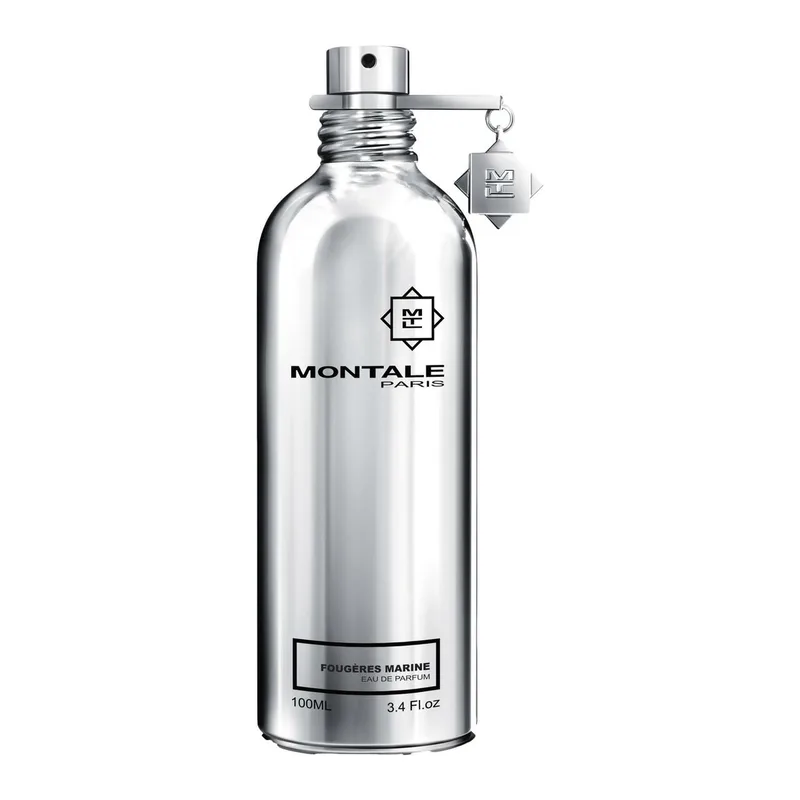 Fougeres Maines Eau de Parfum de Montale – photo du produit