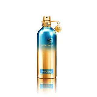 Herbal Aquatica EdP Nat. Spray van Montale – productfoto 1 van 2