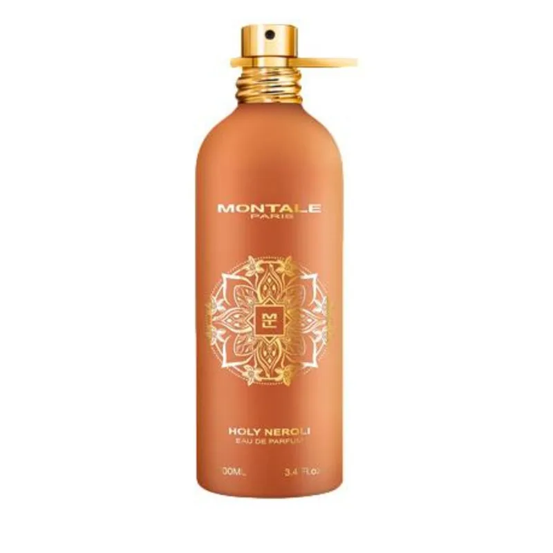 Holy Neroli EdP Nat. Spray de Montale – photo du produit