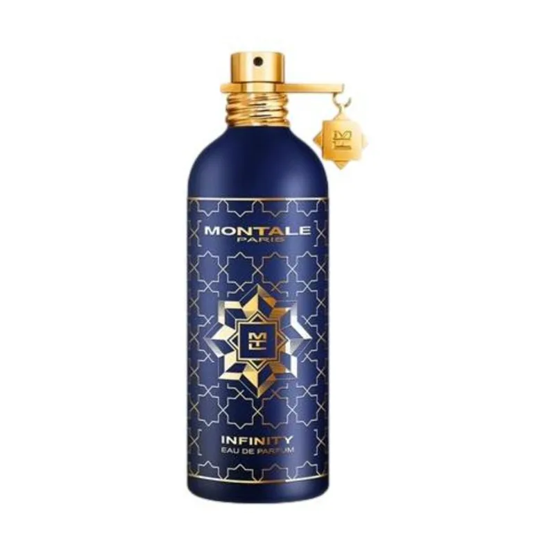Infinity EdP Nat. Spray van Montale – productfoto