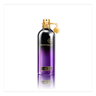 Intense Starry Nights EdP Nat. Spray fra Montale – produktbillede 3 af 4