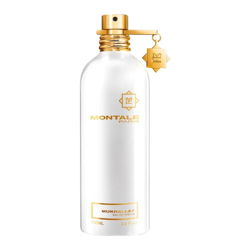 Mukhalat Eau de Parfum de Montale – photo du produit