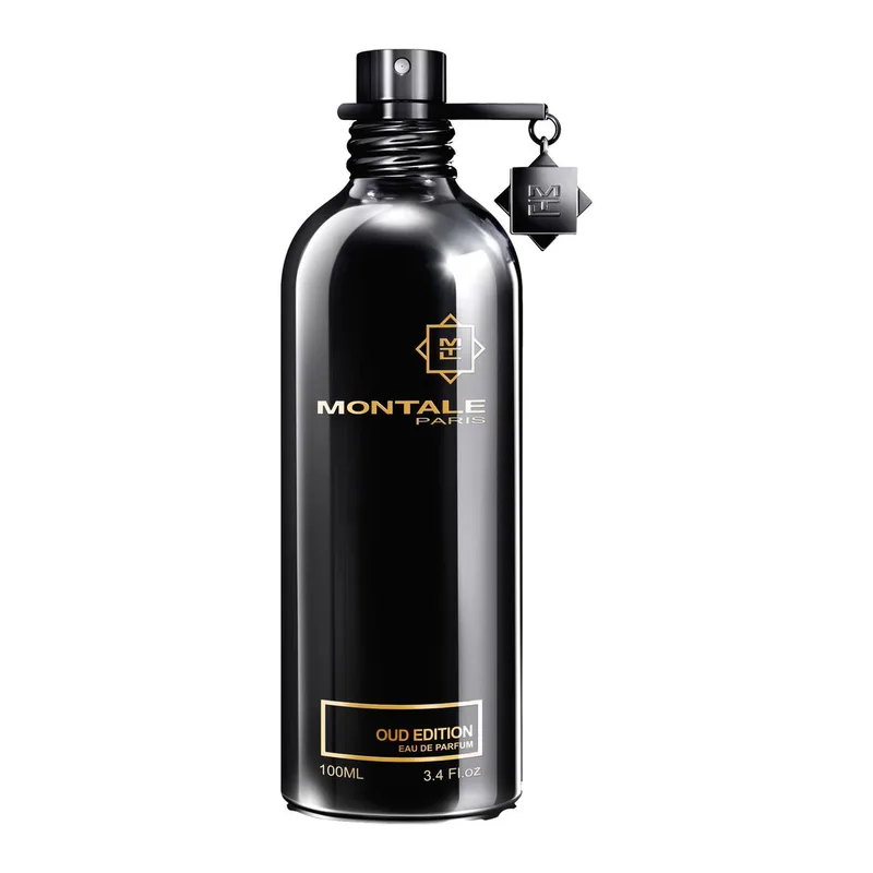 Oud Edition EdP von Montale – Produktfoto