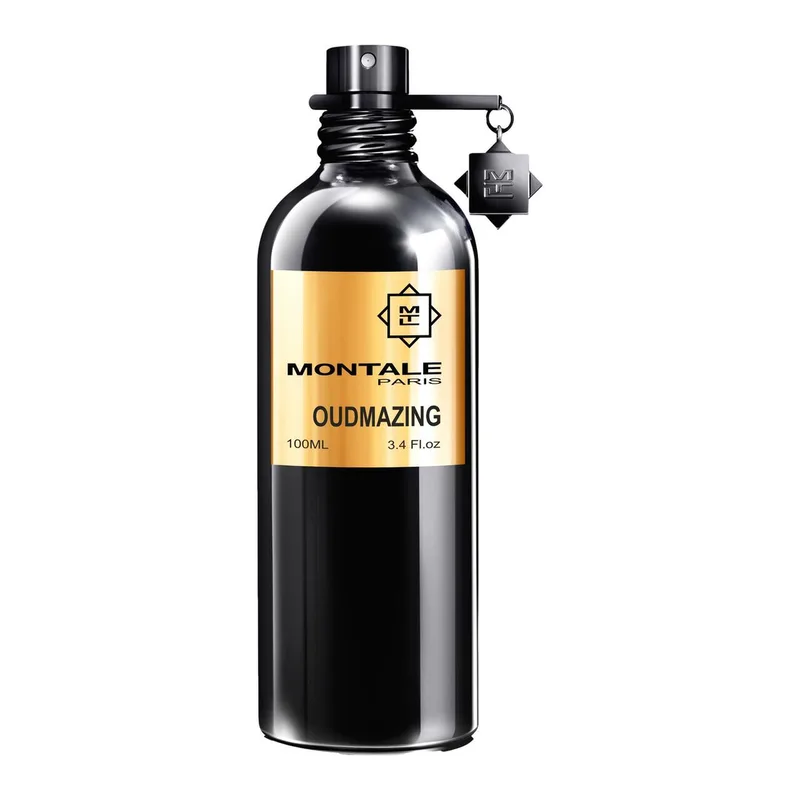 Oudmazing Eau de Parfum von Montale – Produktfoto