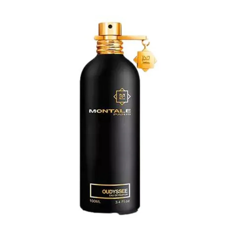 Oudyssee EdP Nat. Spray de Montale – photo du produit