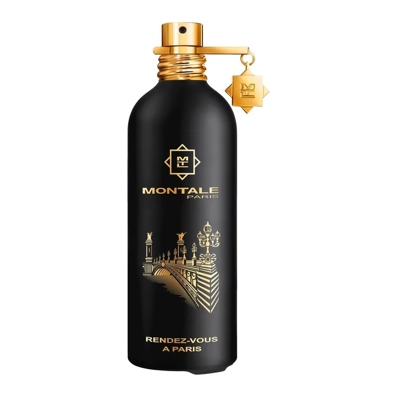 Rendez-vous à Paris EdP fra Montale – produktbillede 1 af 2