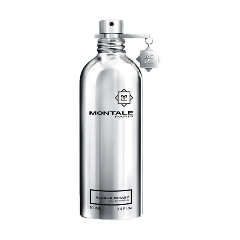 Vanilla Extasy Eau de Parfum de Montale – photo du produit