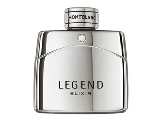 Eau de Parfum Legend Elixir Parfum, Herrenduft, Fougère by Montblanc – product photo 1 of 4