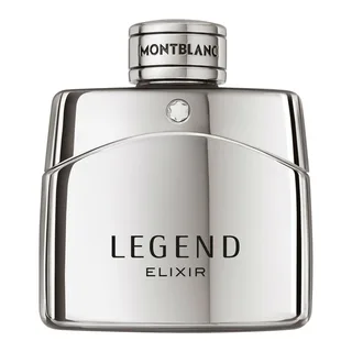 Eau de Parfum Legend Elixir Parfum, Herrenduft, Fougère by Montblanc – product photo 3 of 4