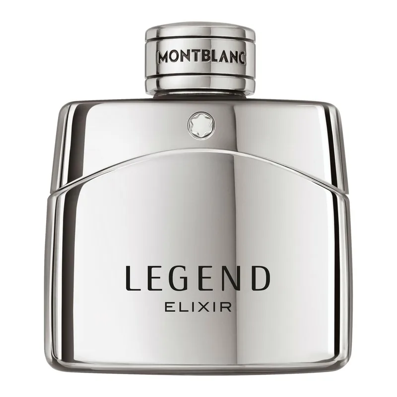 Eau de Parfum Legend Elixir Parfum, Herrenduft, Fougère by Montblanc – product photo 3 of 4