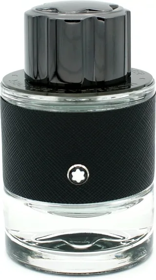 Explorer - Eau De Parfum - 30mlML von Montblanc – Produktfoto 1 von 2