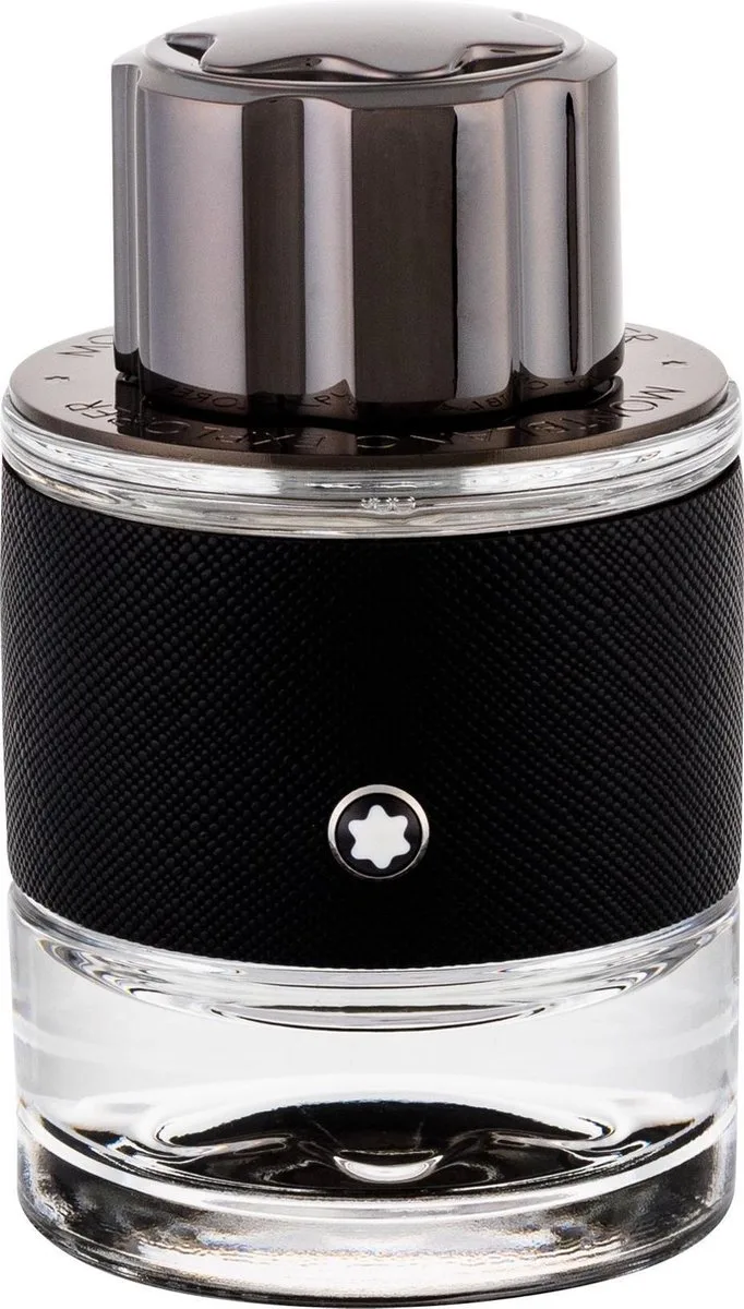 Explorer - Eau De Parfum de Montblanc en 60 ml – photo du produit