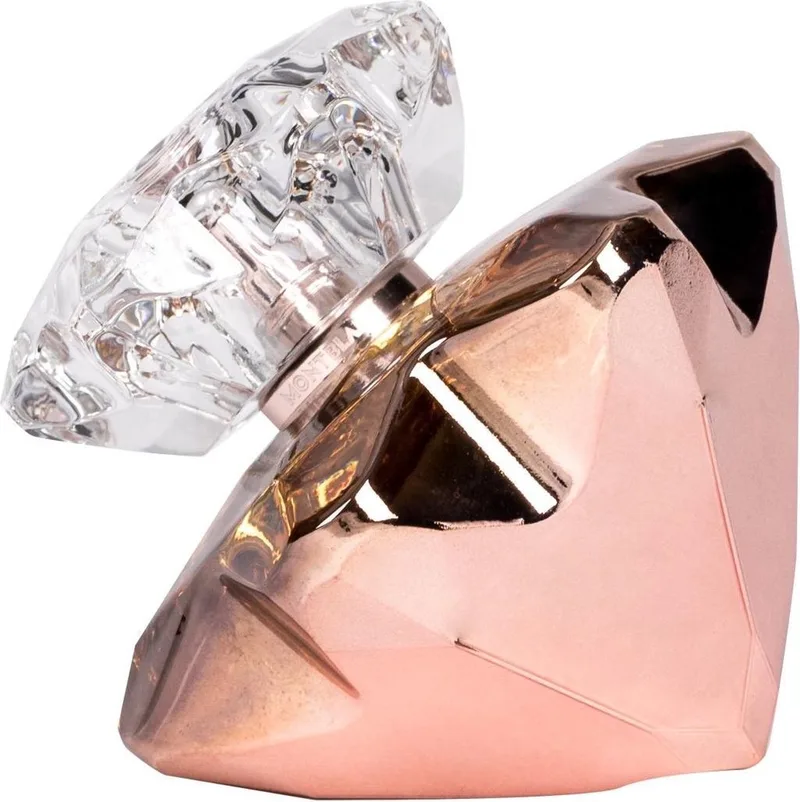 Lady Emblem Elixir - Eau de parfum van Montblanc in 75 ml – productfoto