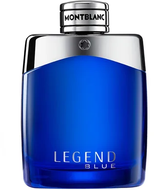 Legend Blue Eau de Parfum spray de Montblanc en 100 ml – photo du produit 1 sur 3