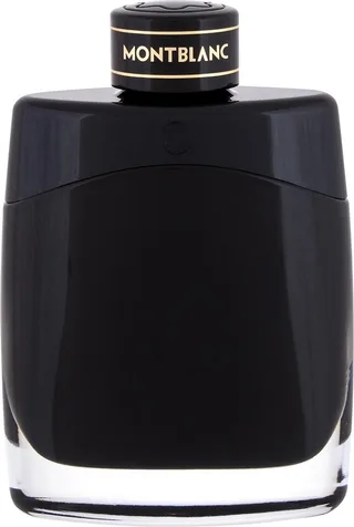 Legend Eau de Parfum von Montblanc in 100 ml – Produktfoto 1 von 5