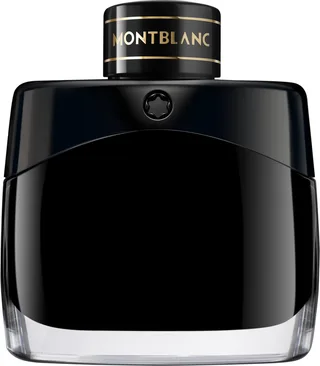 Legend pour Homme Eau de Parfum Spray de Montblanc en 50 ml – photo du produit 1 sur 2