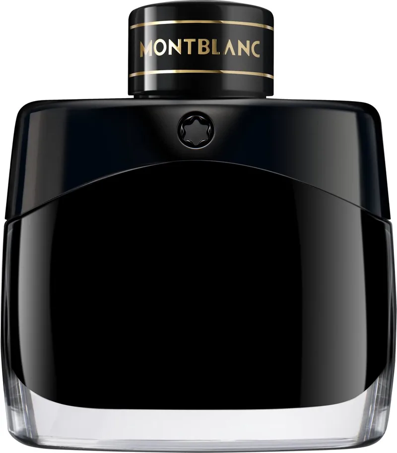 Legend pour Homme Eau de Parfum Spray de Montblanc en 50 ml – photo du produit 1 sur 2