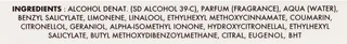 Legend Spirit - Eau de toilette van Montblanc in 100 ml – productfoto 4 van 4