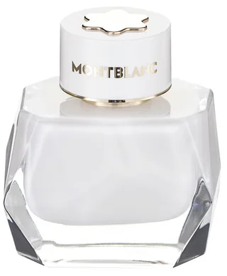 Signature - Eau De Parfum van Montblanc in 30 ml – productfoto 2 van 2