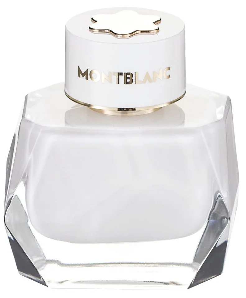 Signature - Eau De Parfum van Montblanc in 30 ml – productfoto 2 van 2