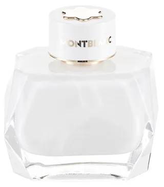 Signature - Eau De Parfum de Montblanc en 50 ml – photo du produit 2 sur 2