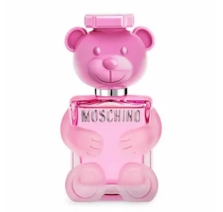 Toy 2 Bubble Gum Eau de toilette by Moschino in 30 ml – product photo 3 of 5