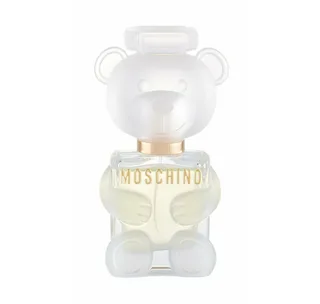 Toy 2 Eau de Parfum Spray fra Moschino i 30 ml – produktbillede 3 af 3
