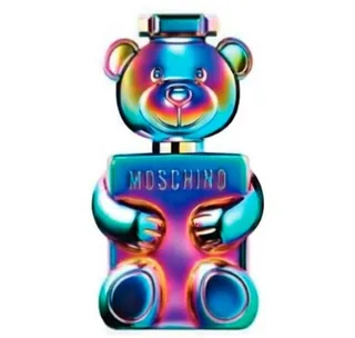 Toy 2 Pearl Eau de Parfum de Moschino en 30 ml – photo du produit 2 sur 2