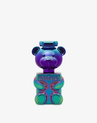 Toy 2 Pearl Eau de Parfum de Moschino en 30 ml – photo du produit 1 sur 2