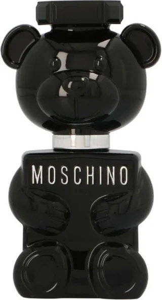 Toy Boy Eau de Parfum by Moschino in 30 ml – product photo 1 of 3