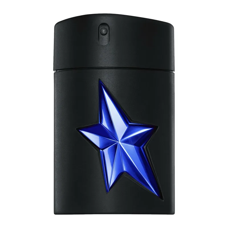 A*Men Stellar Eau de Parfum de Mugler en 50 ml – photo du produit 2 sur 5
