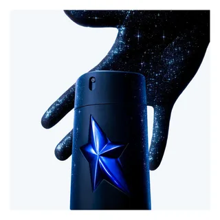 A*Men Stellar Eau de Parfum de Mugler en 50 ml – photo du produit 3 sur 5