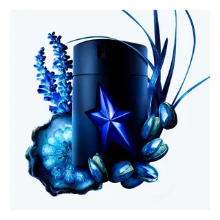 A*Men Stellar Eau de Parfum de Mugler en 50 ml – photo du produit 5 sur 5