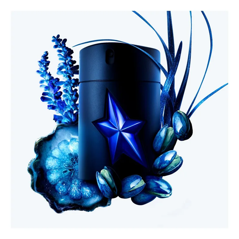 A*Men Stellar Eau de Parfum de Mugler en 50 ml – photo du produit 5 sur 5