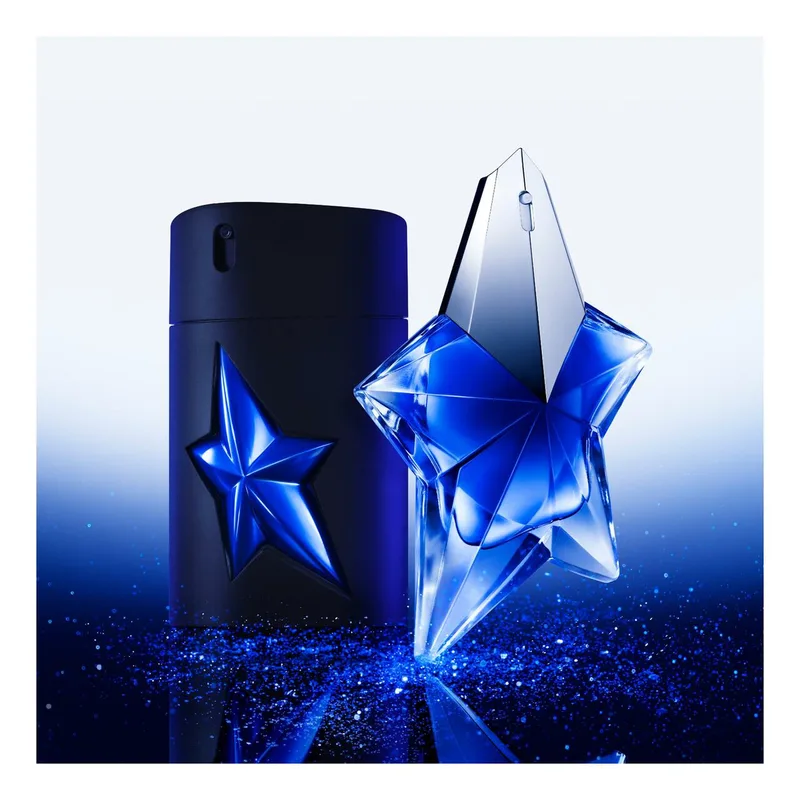 A*Men Stellar Eau de Parfum de Mugler en 50 ml – photo du produit 4 sur 5