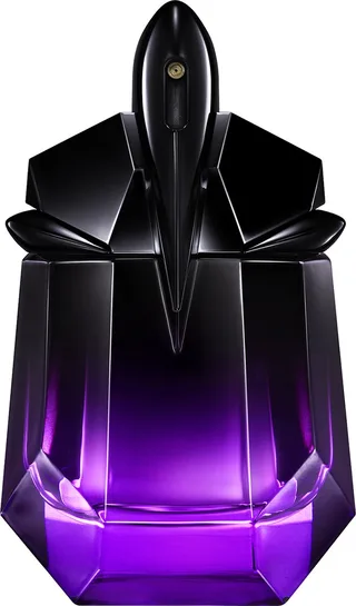 Alien Eau de Parfum Extraintense – Bloemige, Aromatische geur - Navulbare Parfum voor Dames von Mugler in 30 ml – Produktfoto 1 von 2
