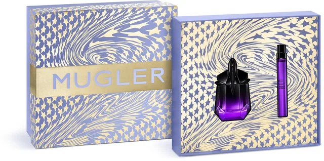 Alien Extraintense Coffret Cadeau