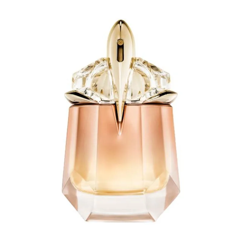 Alien Goddess Supra Florale EdP Spray van Mugler – productfoto 1 van 2