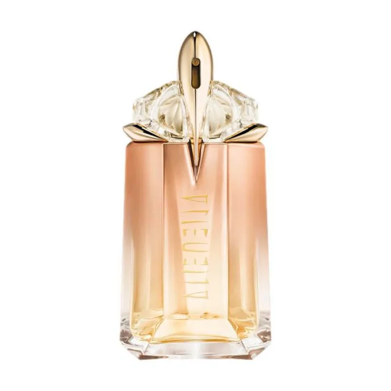 Alien Goddess Supra Florale EdP Spray de Mugler – photo du produit 2 sur 2