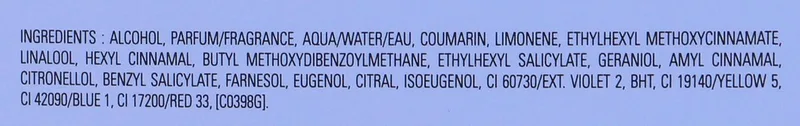 Angel Eau de Parfum - Amberachtig , Vanille en Patchouli Parfum – Navulbare Parfum voor dames fra Mugler i 25 ml – produktbillede 4 af 4