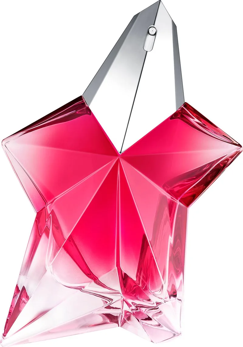 Angel Nova Eau de Parfum - Bloemig en Fruitig Parfum - Navulbaar Parfum de Mugler en 100 ml – photo du produit